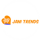 Jani Trends in Princeton Junction, NJ Shopping & Shopping Services
