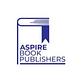 Aspire Book Publisher in dunnellon, FL Book Printing & Publishing