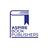 Aspire Book Publisher in dunnellon, FL