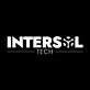 Intersol Tech in Burbank Illinois, IL Web-Site Design, Management & Maintenance Services