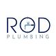 ROD Plumbing in Round Rock, TX Plumbing Contractors