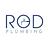 ROD Plumbing in Round Rock, TX