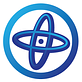 Dental Strategic in Madison, TN Business Management Consultants