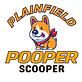 Pooper Scooper Plainfield in Plainfield, IL Pet Care Services