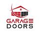 Gragedoor service in Tonawanda, NY Garage Doors & Gates