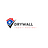 drywallrepairboulde in East Boulder - Boulder, CO