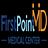 FirstpointMD - Primary Care in Floral Park, NY