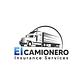 El Camionero Insurance Services in Canoga Park, CA Cars, Trucks & Vans