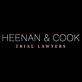Heenan & Cook in Bozeman, MT Personal Injury Attorneys