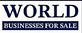 World Businesses for Sale in New York City, NY Shopping Centers & Malls