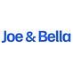 Joe & Bella in Northbrook, IL Clothing & Apparel Machinery Manufacturers