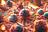 Immune System Tissue Microarrays in Shirley, NY