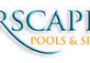 Waterscapes Pools & Spas in Lakewood Ranch, FL Swimming Pools