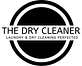 The Dry Cleaner in Sunrise, FL Dry Cleaning & Laundry