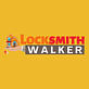Locksmith Walker MI in Walker, MI Locksmiths