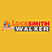 Locksmith Walker MI in Walker, MI
