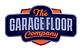 The Garage Floor Company in Omaha, NE Flooring Contractors