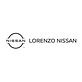 Lorenzo Nissan in Homestead, FL Nissan Dealers