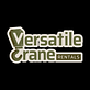 Versatile Crane Rentals in Columbia, PA Cranes Hoists & Rigging Contractors