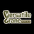 Versatile Crane Rentals in Columbia, PA