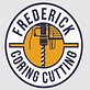 Frederick Coring Cutting in Frederick, MD Stucco Contractors