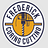 Frederick Coring Cutting in Frederick, MD