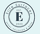Elite Surfaces in Easley, SC Flooring Dealers