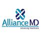 Alliance MD in Merrillville, IN Rehabilitation Centers