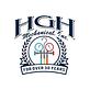 HGH Mechanical, in Edgewood, MD Heating & Air-Conditioning Contractors