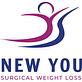 New You Surgical Weight Loss in St. Louis, MO Weight Loss & Control Programs