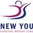 New You Surgical Weight Loss in St. Louis, MO
