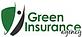 Green Insurance Agency in Orange Park, FL Health Insurance