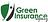 Health Insurance in Orange Park, FL 32073