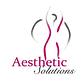 Aesthetic Solutions in Wichita, KS Day Spas