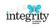 Integrity Learning Center in Plainfield, IN Mental Health Specialists