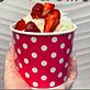 Creations Frozen Yogurt - Acai Bowl, Pitaya Bowl, Bubble Tea and Smoothies - Acai Bowl, Pitaya Bowl, Bubble Tea and Smoothies in Lodi, NJ Ice Cream & Frozen Yogurt