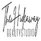 The Hideaway Beauty Studio in Dana Point, CA Beauty Salons