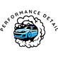 Performance Detail Car Detailing in Bainbridge Island, WA Car Washing & Detailing