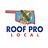 Roof Pro Local - Norman in Norman, NY