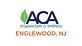 ACA Acupuncture & Wellness – Englewood in Englewood, NJ Acupuncture Clinics