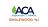 ACA Acupuncture & Wellness – Englewood in Englewood, NJ