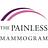 The Painless Mammogram in Bluffview - Dallas, TX