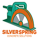Silver Spring Concrete Solutions in Silver Spring, MD Concrete Contractors