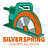 Silver Spring Concrete Solutions in Silver Spring, MD