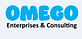 OMEGO Enterprises and Consulting in Downtown - Baltimore, MD Construction Companies