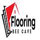 Flooring Bee Cave in Bee Cave, TX Flooring Contractors