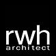 RWH Architect in Salem, NH Architects