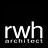 RWH Architect in Salem, NH