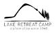 Lake Retreat Affordable Christian Camp and Retreat Center WA in Ravensdale, WA Recreational Vehicles & Campers Repair & Service