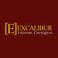 Excalibur Home Remodeling & Restorations, in Huntingdon Valley, PA Kitchen Remodeling